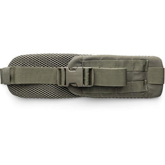 5.11 Rush Belt Kit - Ranger Green 1