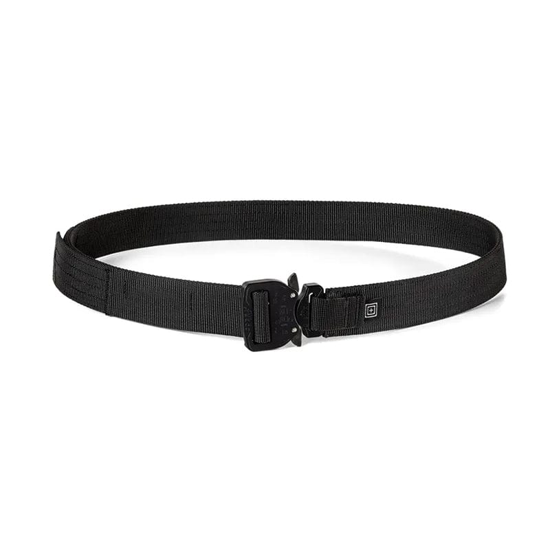 5.11 Maverick EDC 1.5 Belt