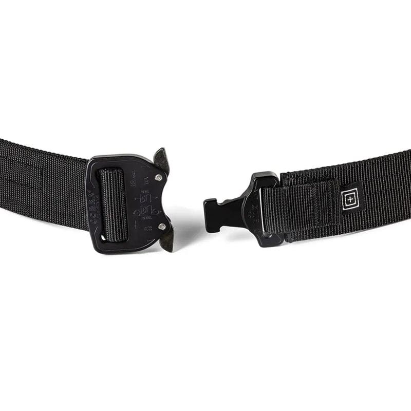 5.11 Maverick EDC 1.5 Belt