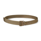 5.11 Maverick EDC 1.5 Belt