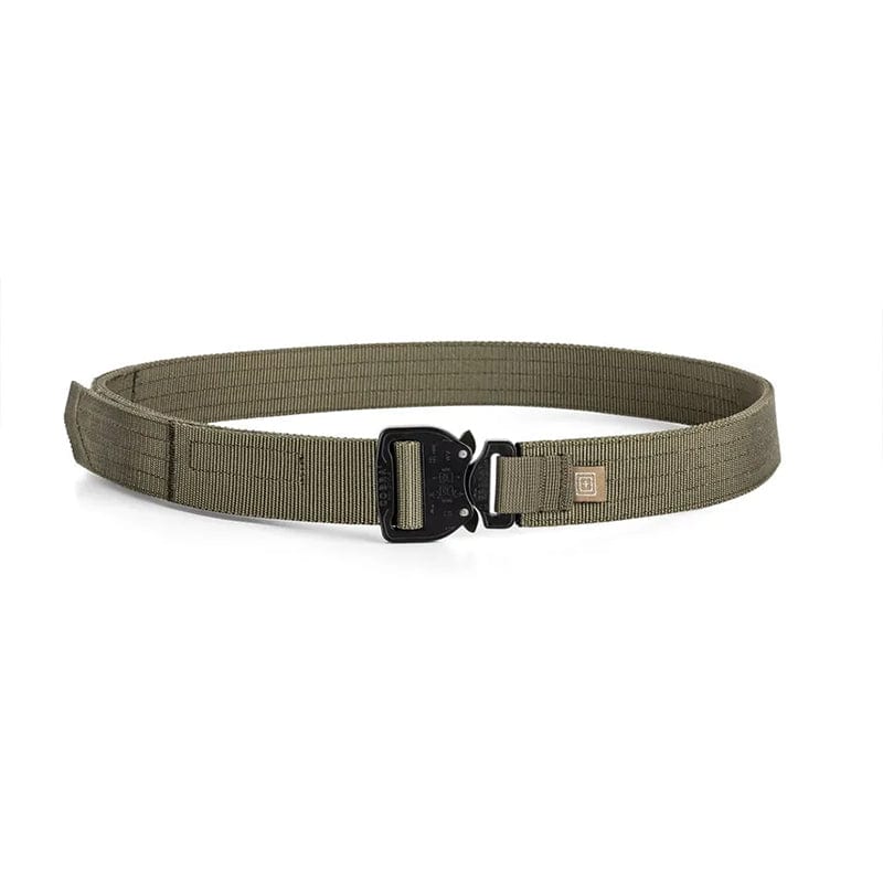 5.11 Maverick EDC 1.5 Belt