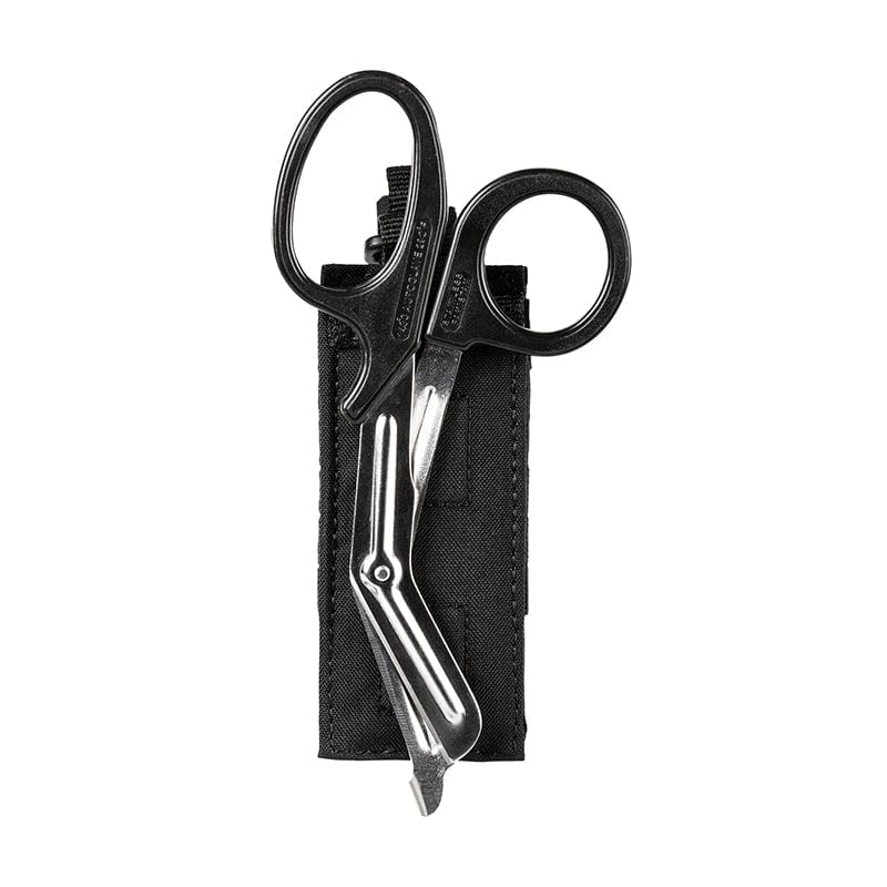 5.11 Flex Trauma Shears Holder