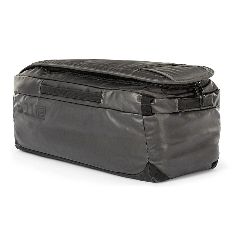 5.11 Allhaula Duffel 45L