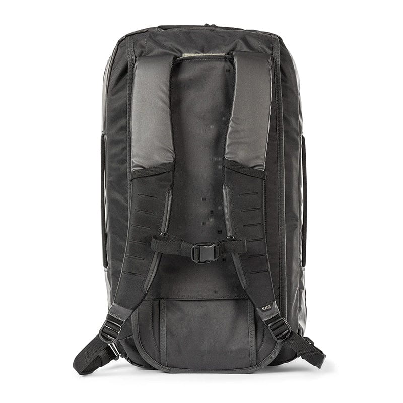 5.11 Allhaula Duffel 45L