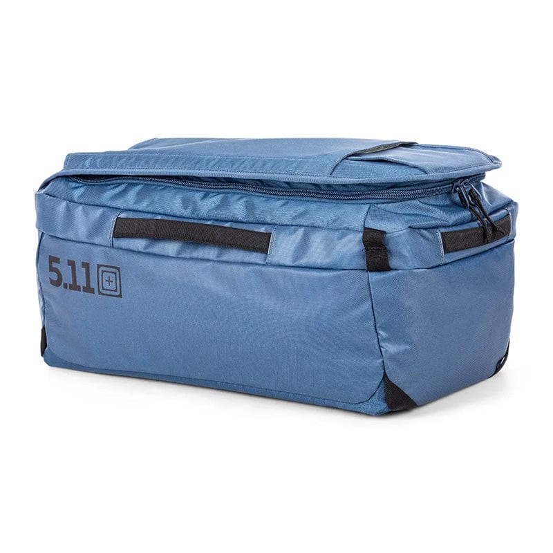 5.11 Allhaula Duffel 45L