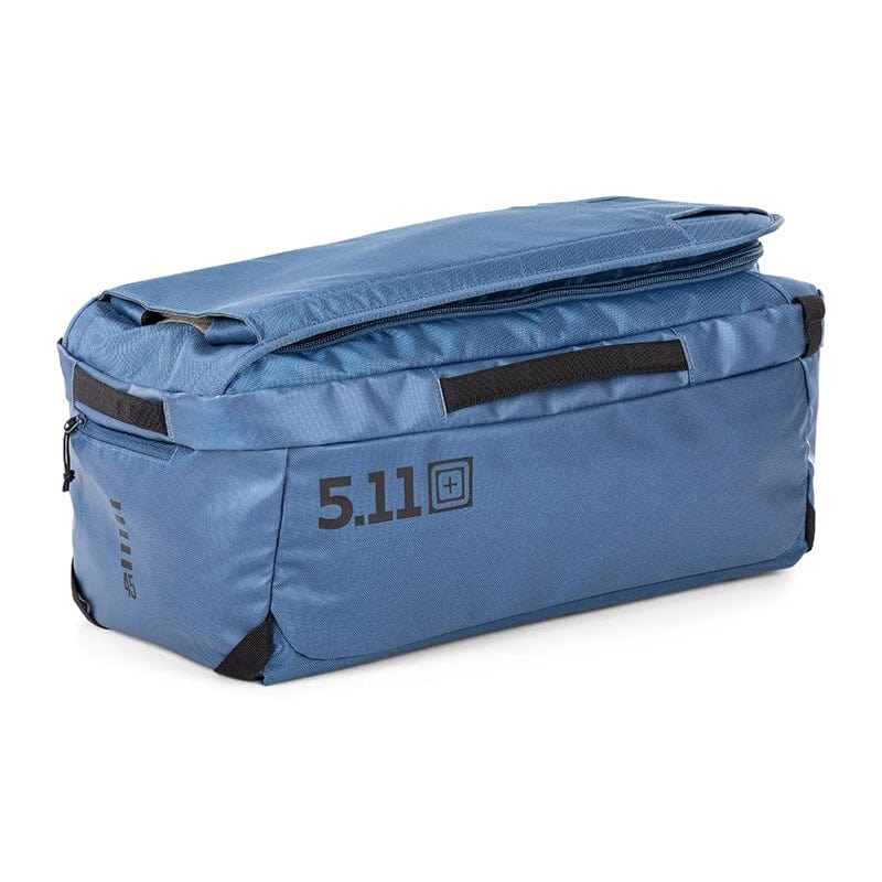 5.11 Allhaula Duffel 45L