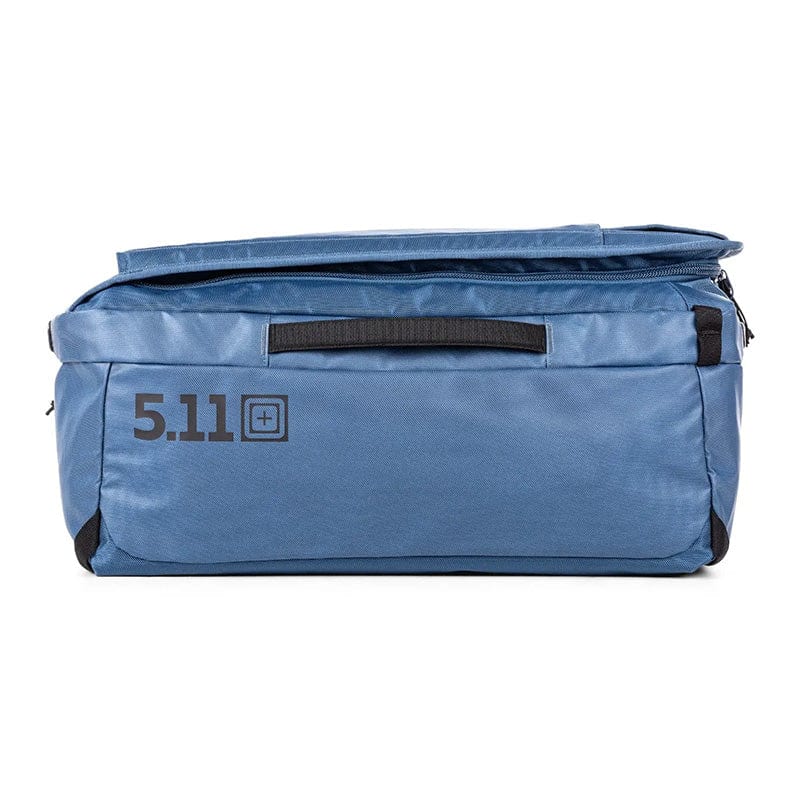 5.11 Allhaula Duffel 45L