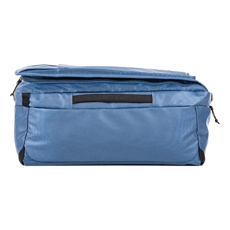 5.11 Allhaula Duffel 45L