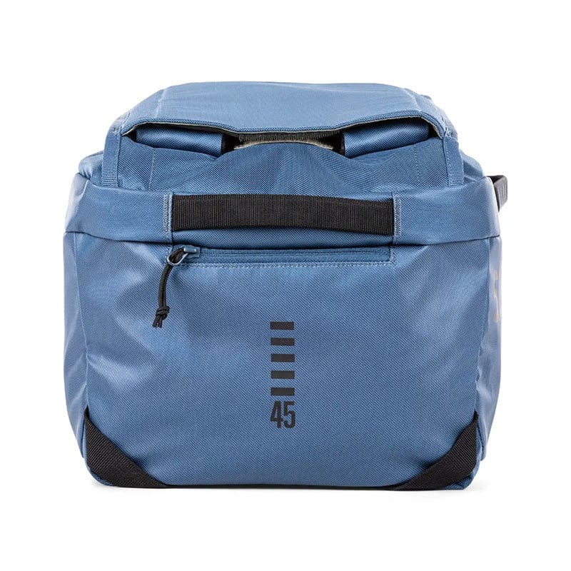 5.11 Allhaula Duffel 45L