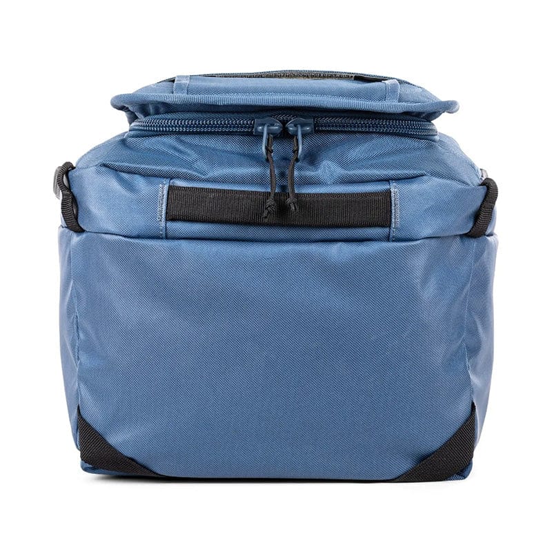 5.11 Allhaula Duffel 45L