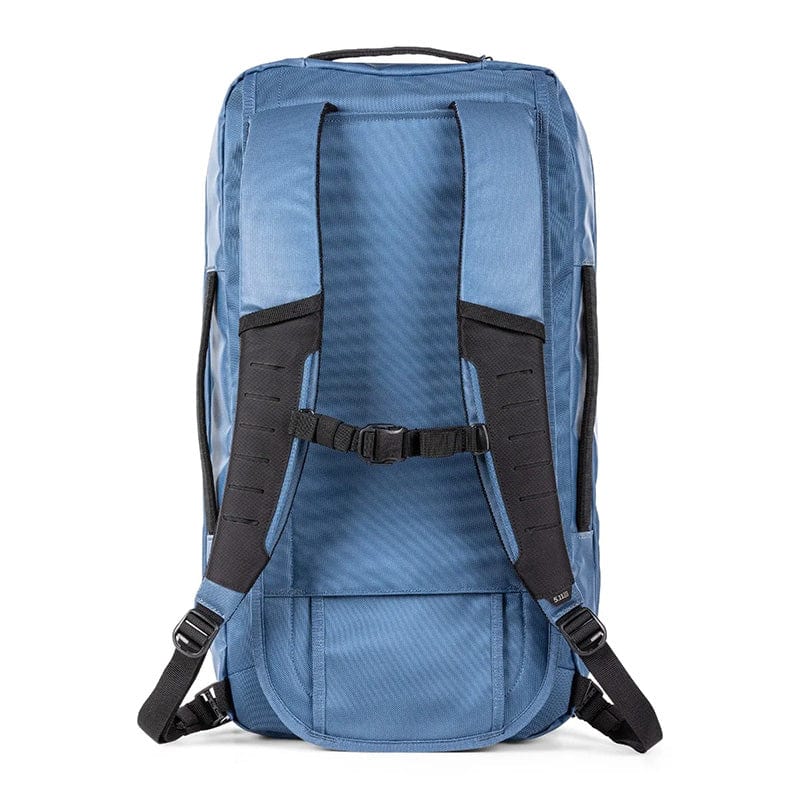 5.11 Allhaula Duffel 45L