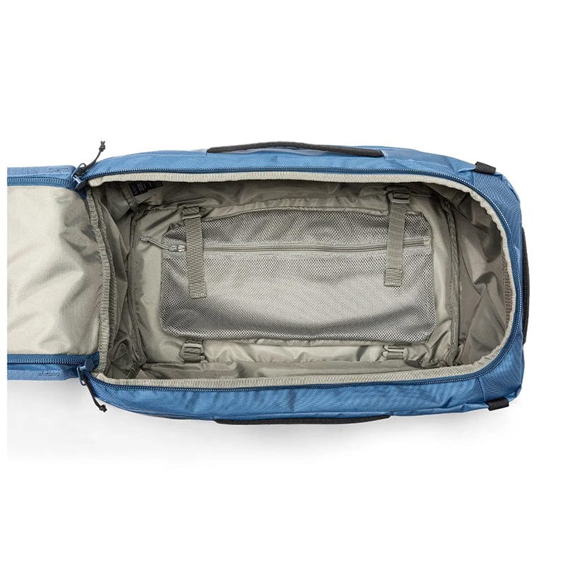 5.11 Allhaula Duffel 45L