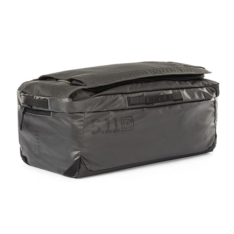 5.11 Allhaula Duffel 65L