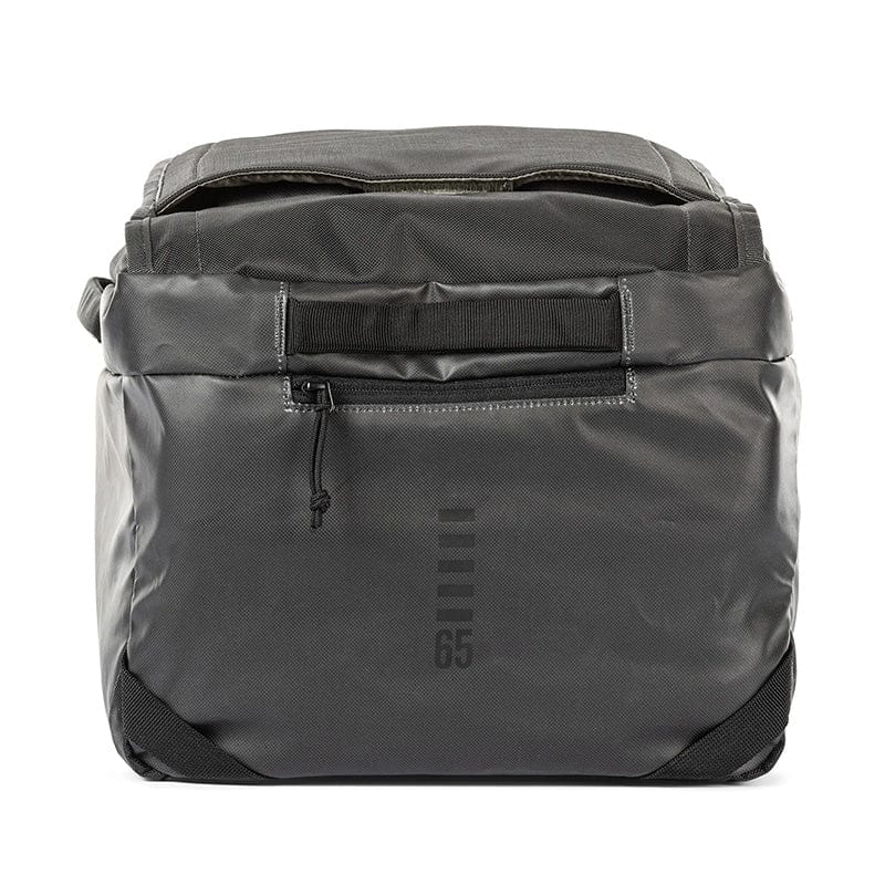 5.11 Allhaula Duffel 65L