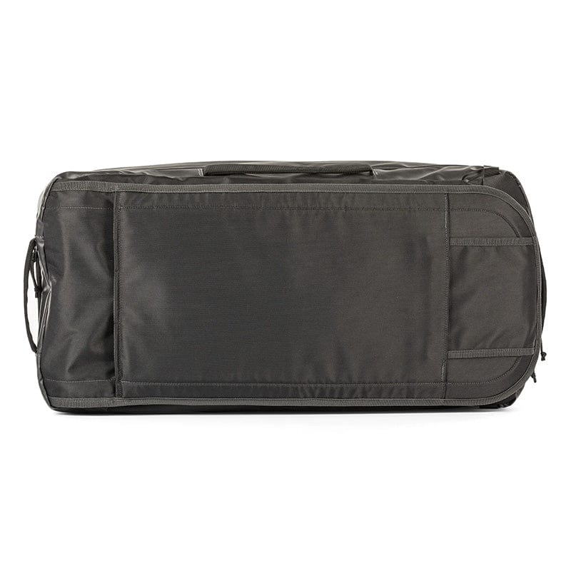 5.11 Allhaula Duffel 65L