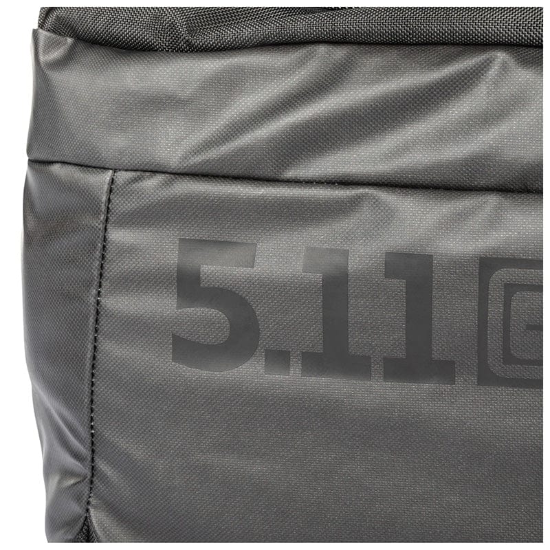 5.11 Allhaula Duffel 65L