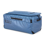 5.11 Allhaula Duffel 65L