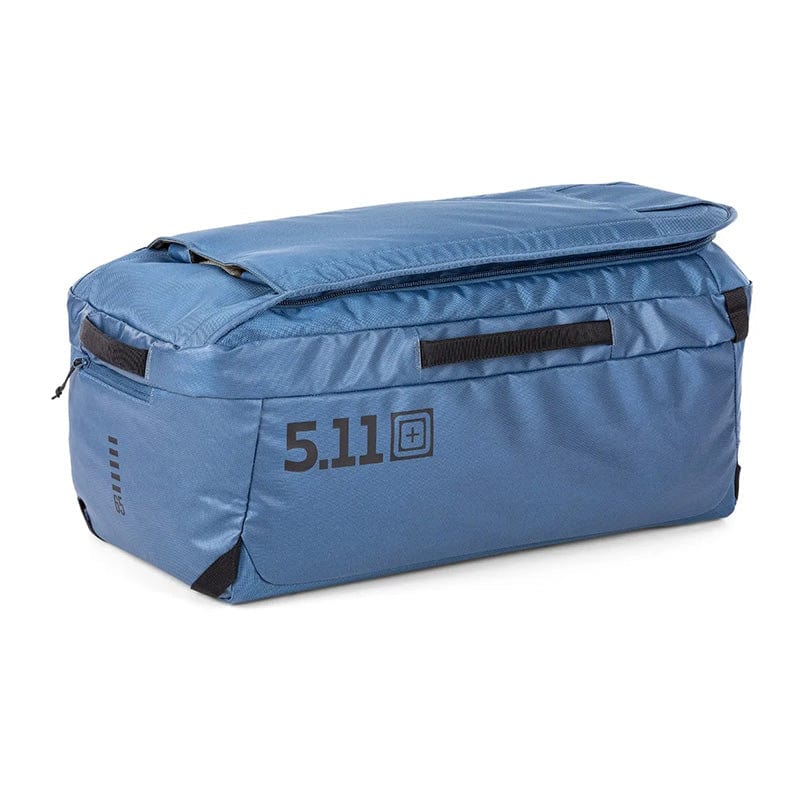 5.11 Allhaula Duffel 65L