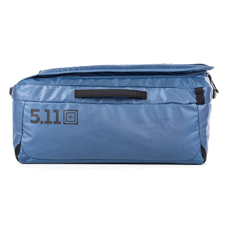 5.11 Allhaula Duffel 65L