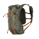 5.11 Cloudstryke Pack 10L