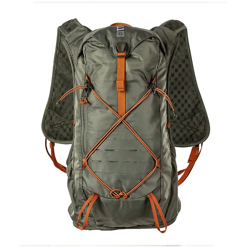 5.11 Cloudstryke Pack 10L