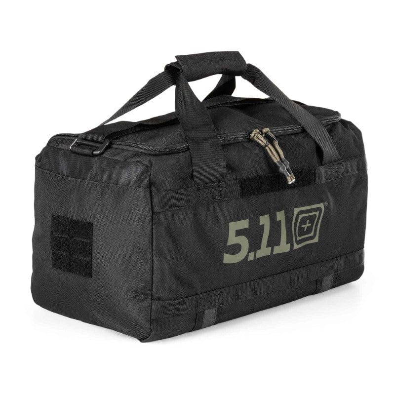 5.11 PT-R DAILY GRIND DUFFEL 32L