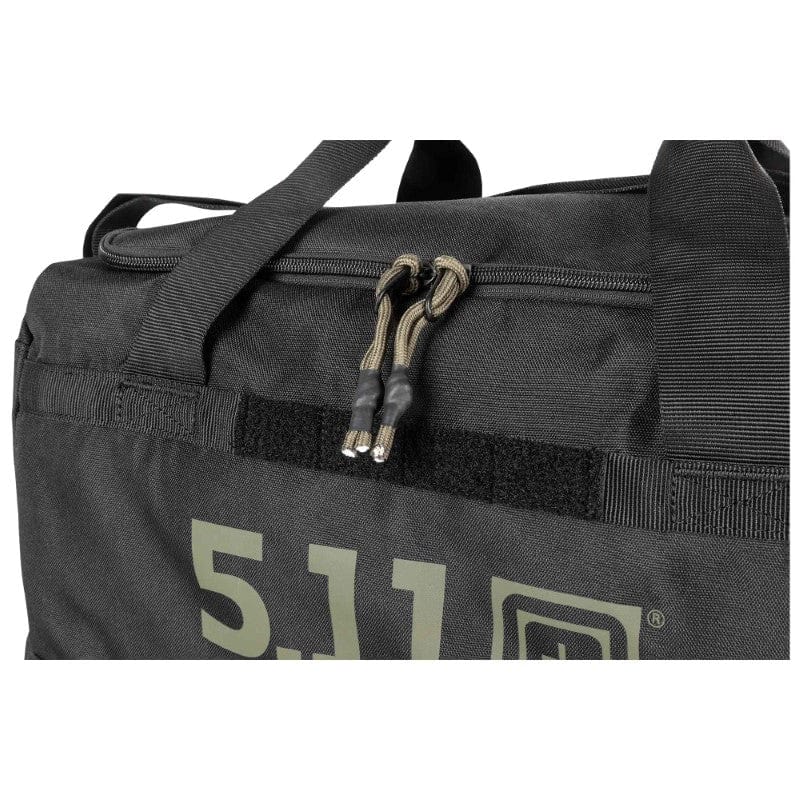 5.11 PT-R DAILY GRIND DUFFEL 32L