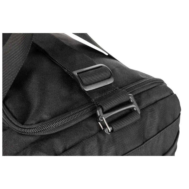 5.11 PT-R DAILY GRIND DUFFEL 32L