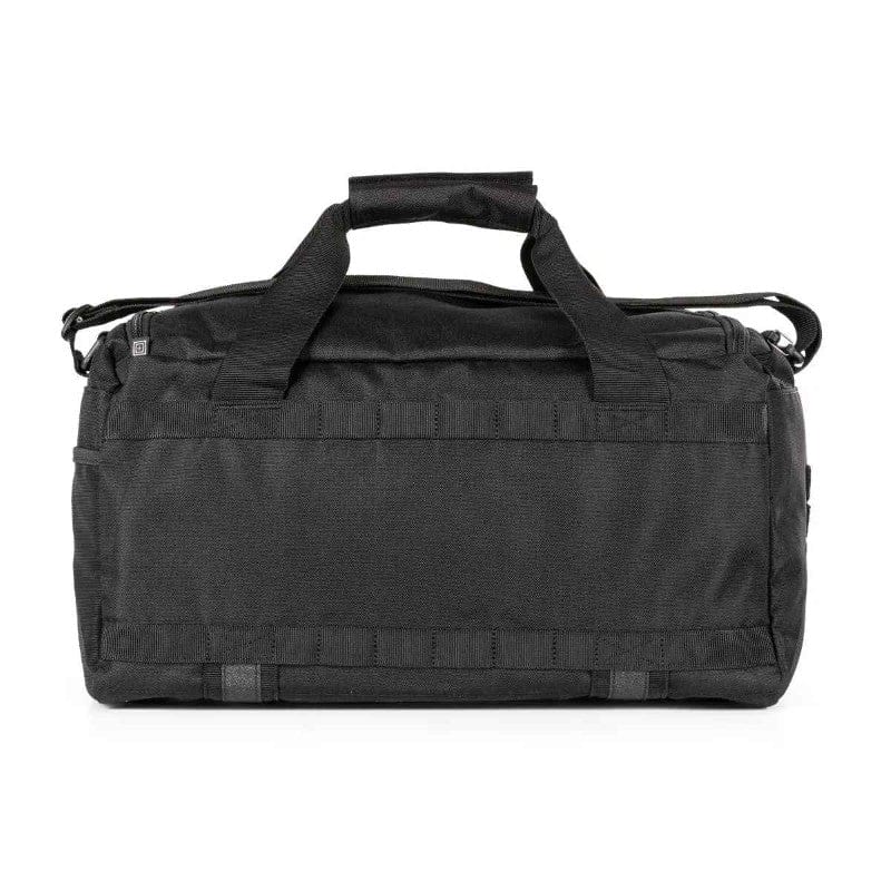 5.11 PT-R DAILY GRIND DUFFEL 32L