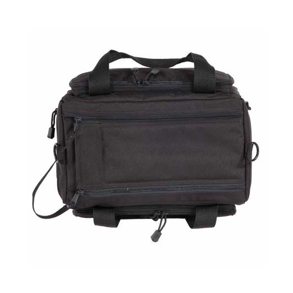 5.11 Range Qualifier Bag