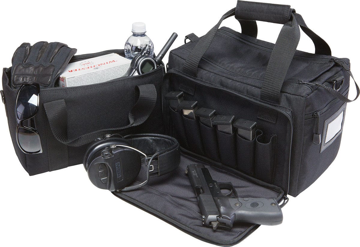 5.11 Range Qualifier Bag