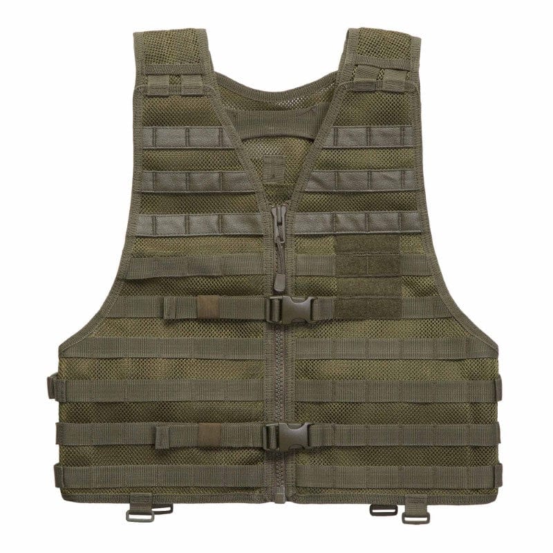 5.11 LBE Vest - Olive Drab