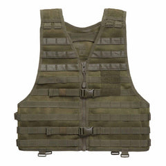 5.11 LBE Vest - Olive Drab