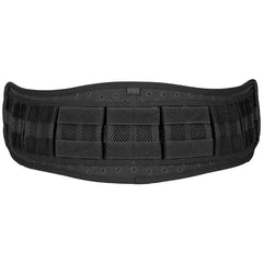 5.11 VTAC Combat Belt - Black - Front