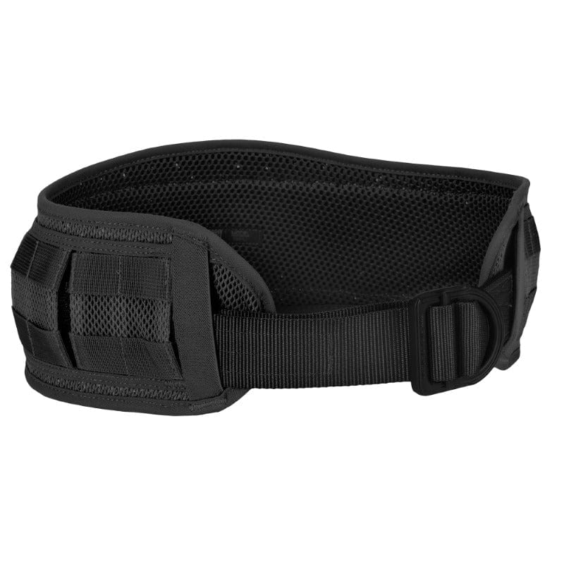 5.11 VTAC Combat Belt - Black - Back