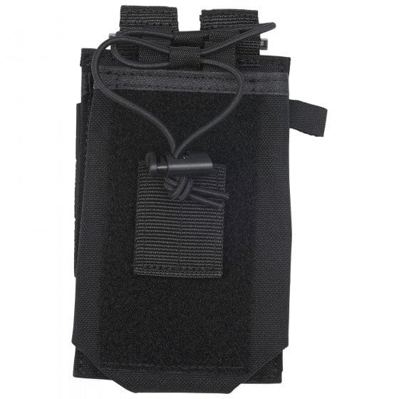 5.11 Radio Pouch