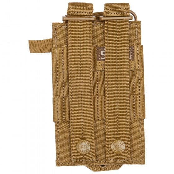 5.11 Radio Pouch