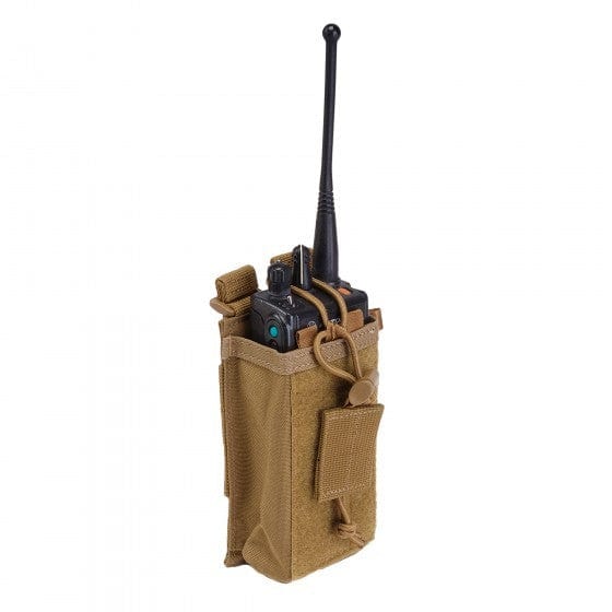 5.11 Radio Pouch