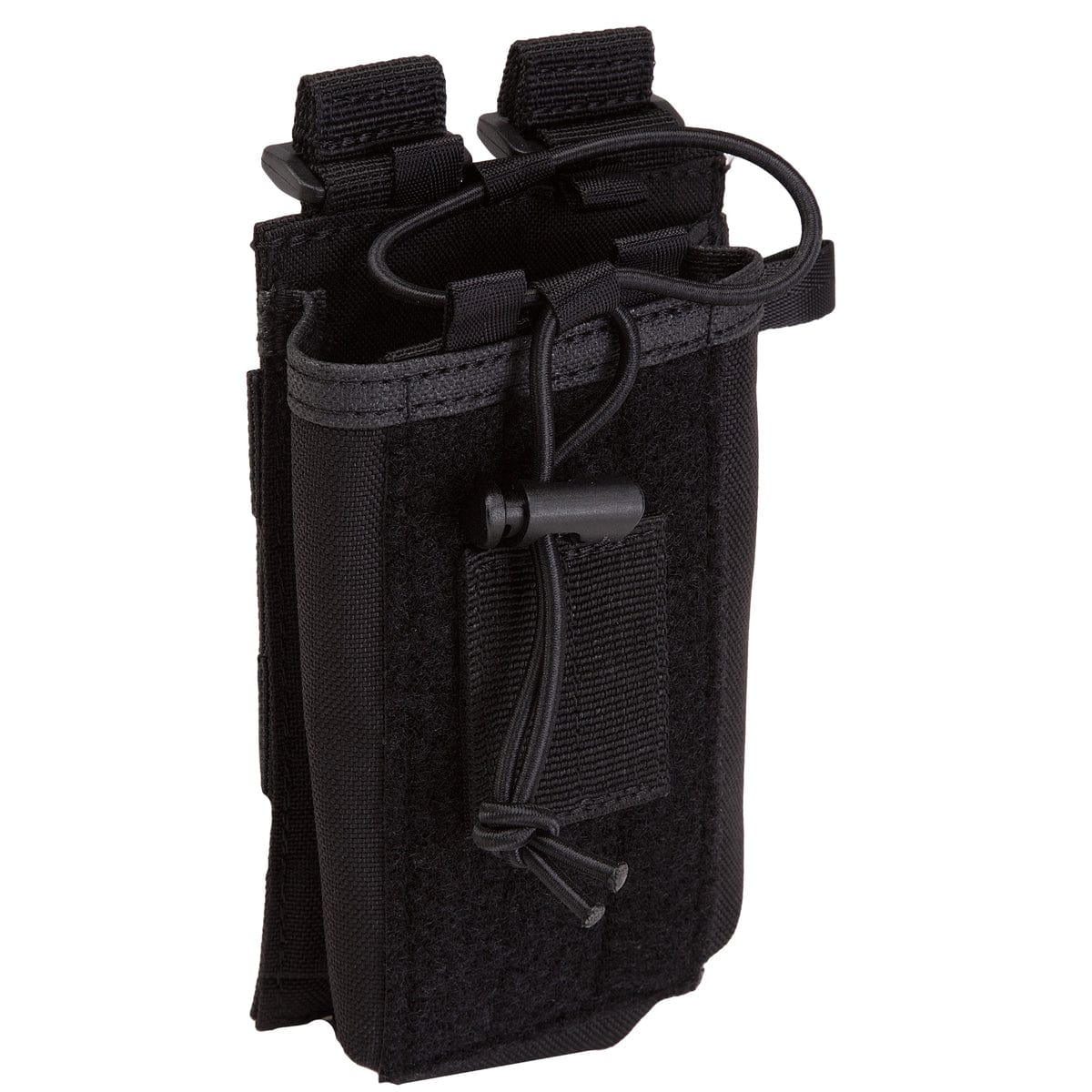 5.11 Radio Pouch