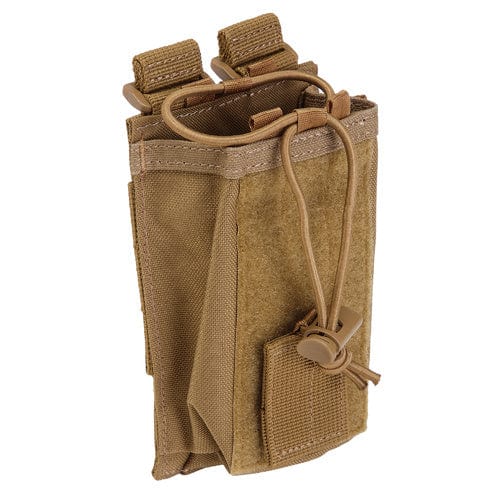 5.11 Radio Pouch