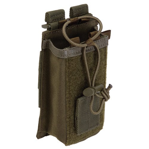 5.11 Radio Pouch