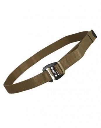 Tasmanian Tiger Stretch Belt