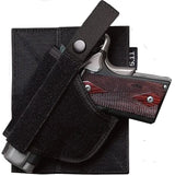 5.11 Holster Pouch