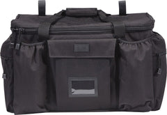 5.11 Patrol Ready Bag - Front View