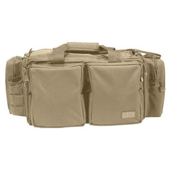 5.11 Range Ready Bag - Sandstone