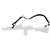 5.11 VTAC 2 Point Padded Sling