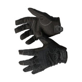 5.11 Competition Shooting Glove