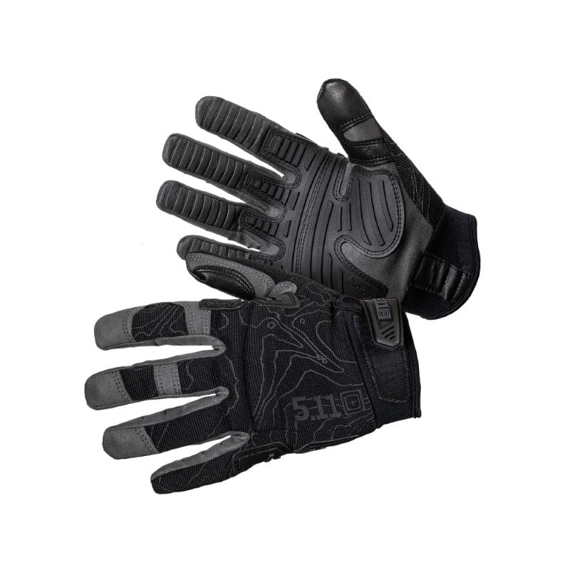 5.11 Rope K9 Glove