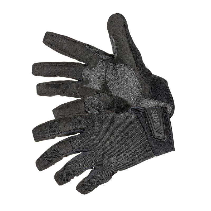 5.11 Tac A3 Glove