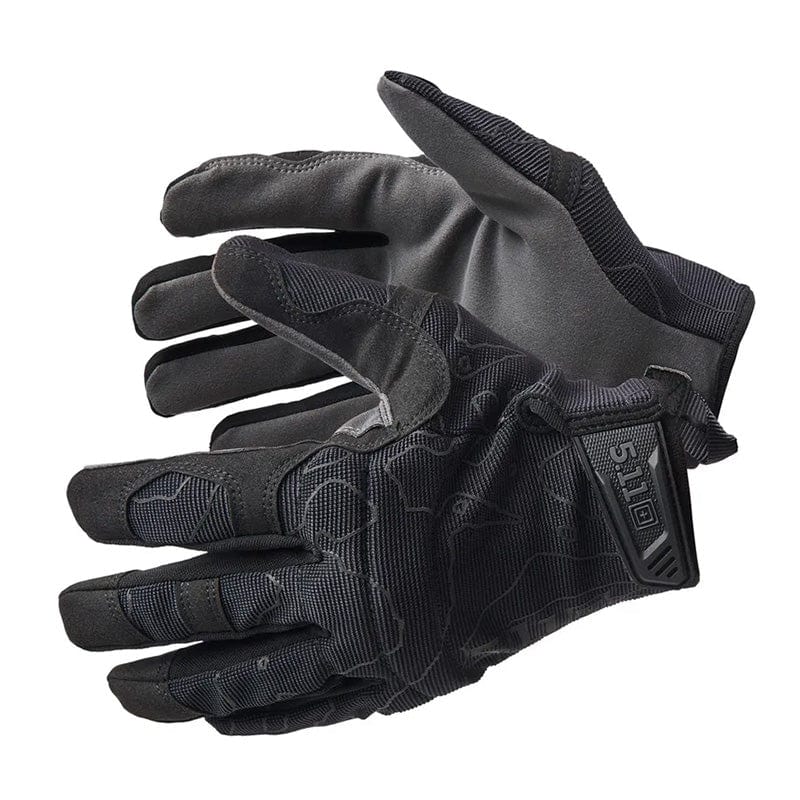 5.11 High Abrasion Glove 2.0